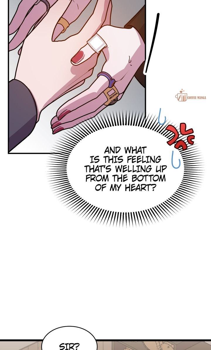 I’ll Save This Damned Family! Chapter 131 - Page 26