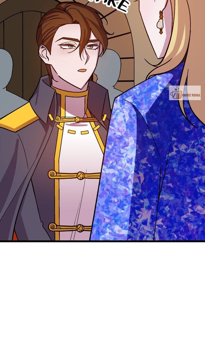 I’ll Save This Damned Family! Chapter 131 - Page 31