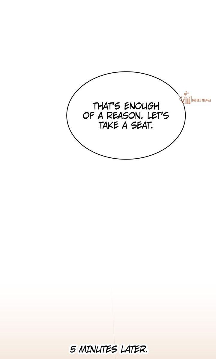 I’ll Save This Damned Family! Chapter 131 - Page 32
