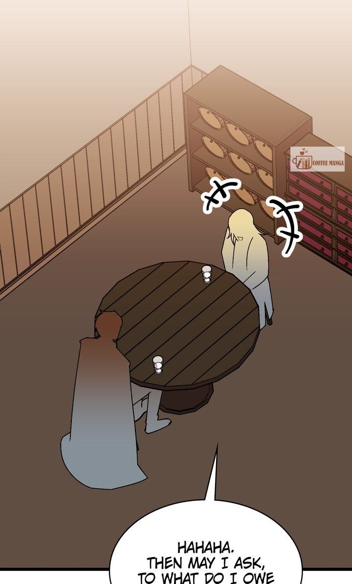 I’ll Save This Damned Family! Chapter 131 - Page 33