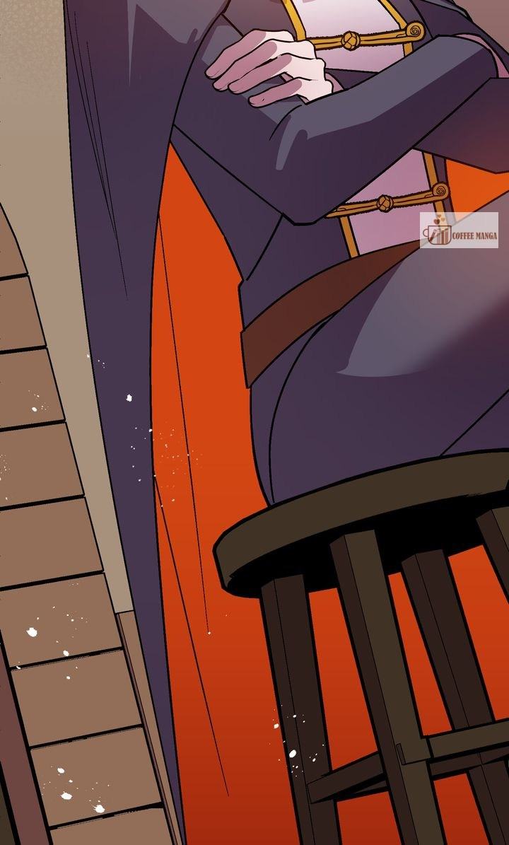 I’ll Save This Damned Family! Chapter 131 - Page 38
