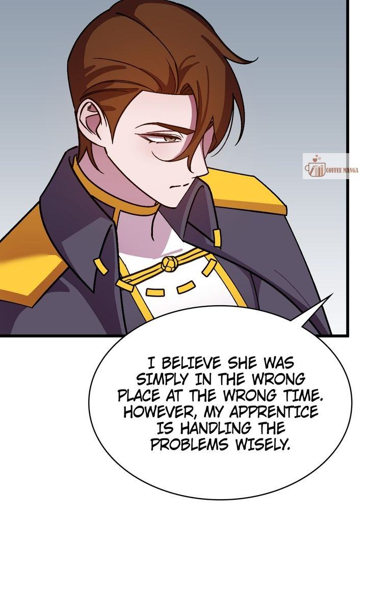 I’ll Save This Damned Family! Chapter 131 - Page 44