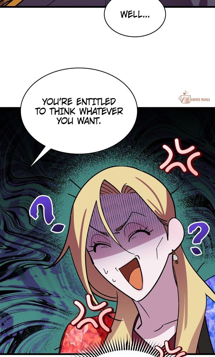 I’ll Save This Damned Family! Chapter 131 - Page 46