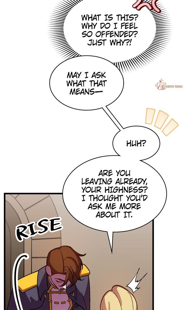 I’ll Save This Damned Family! Chapter 131 - Page 47