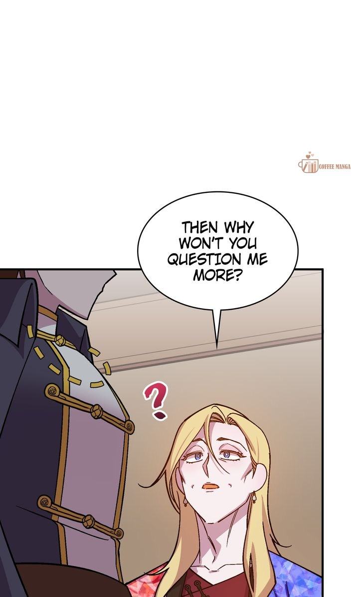 I’ll Save This Damned Family! Chapter 131 - Page 52