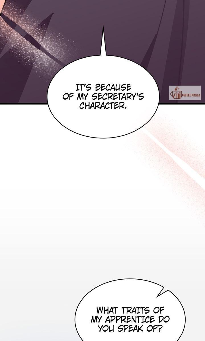 I’ll Save This Damned Family! Chapter 131 - Page 55