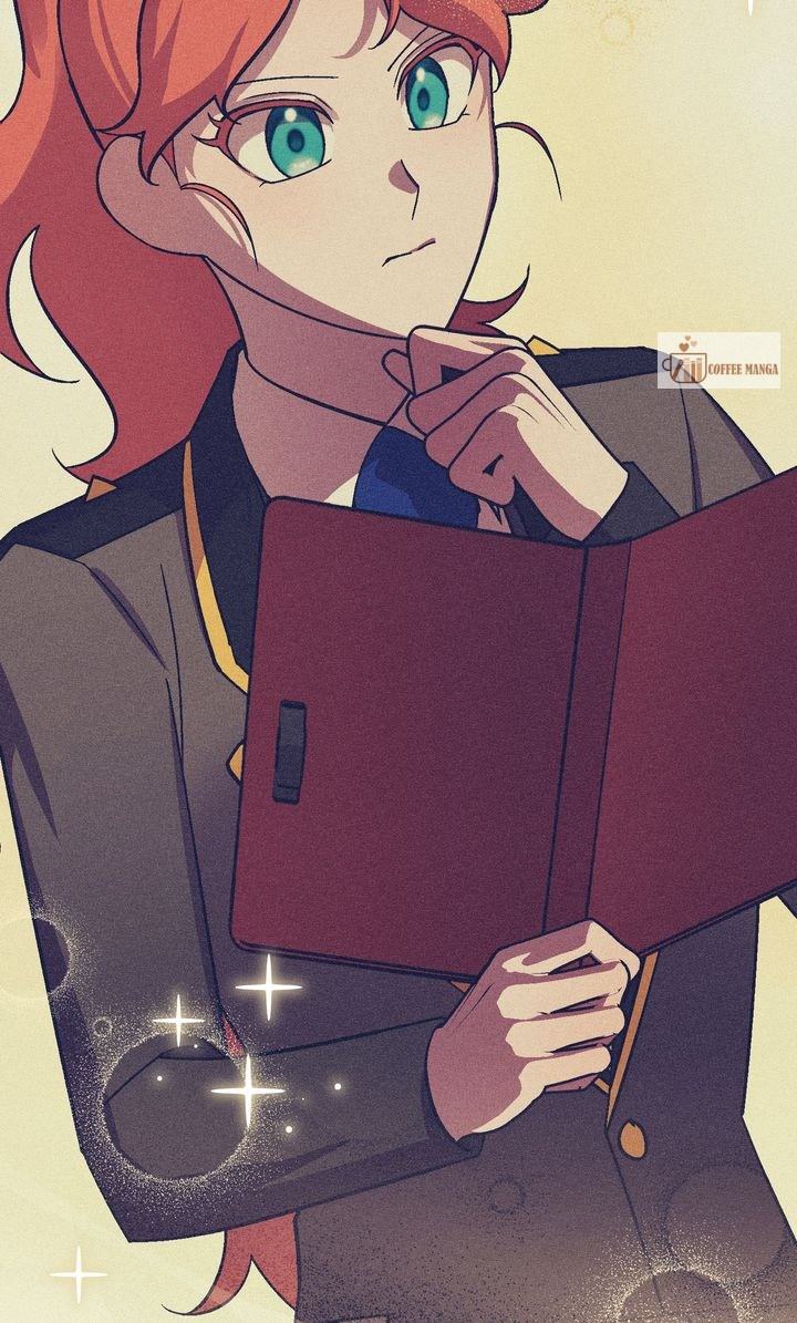 I’ll Save This Damned Family! Chapter 131 - Page 58