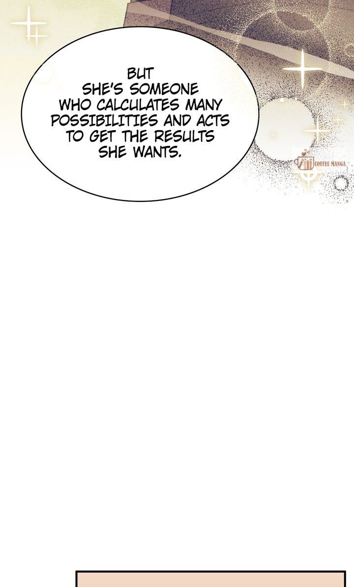 I’ll Save This Damned Family! Chapter 131 - Page 59