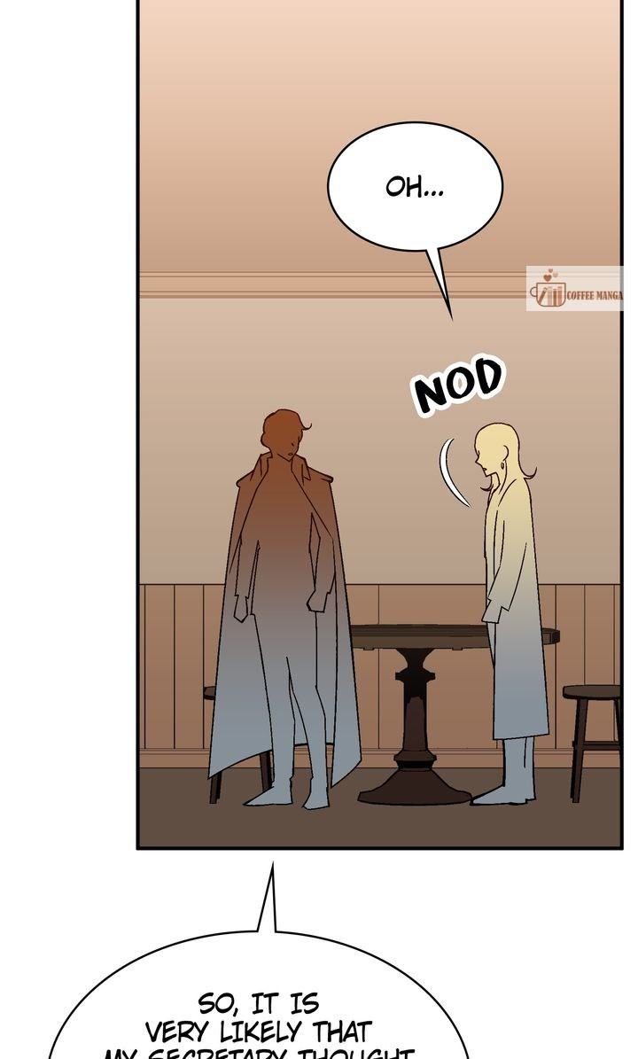 I’ll Save This Damned Family! Chapter 131 - Page 60