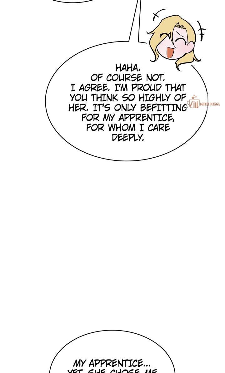 I’ll Save This Damned Family! Chapter 131 - Page 63