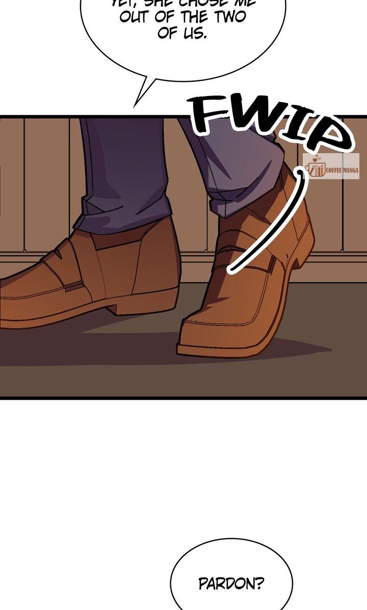 I’ll Save This Damned Family! Chapter 131 - Page 64
