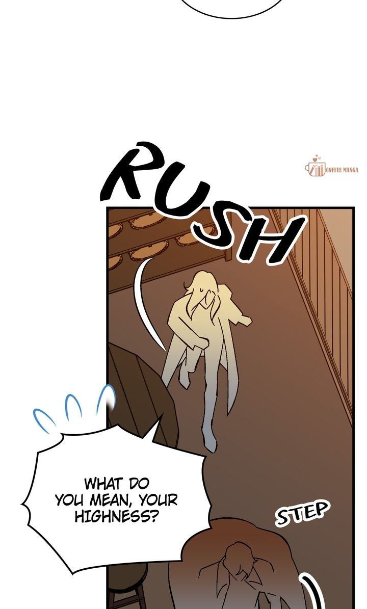 I’ll Save This Damned Family! Chapter 131 - Page 65