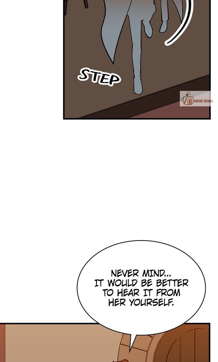 I’ll Save This Damned Family! Chapter 131 - Page 66