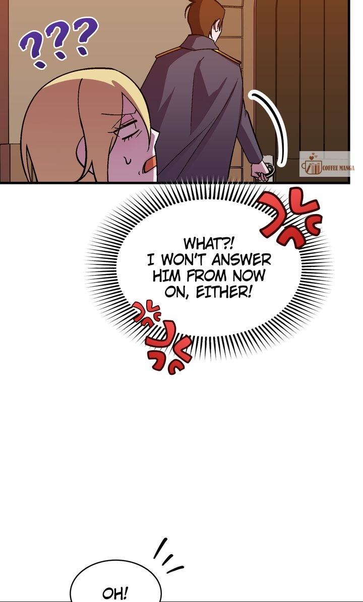 I’ll Save This Damned Family! Chapter 131 - Page 67