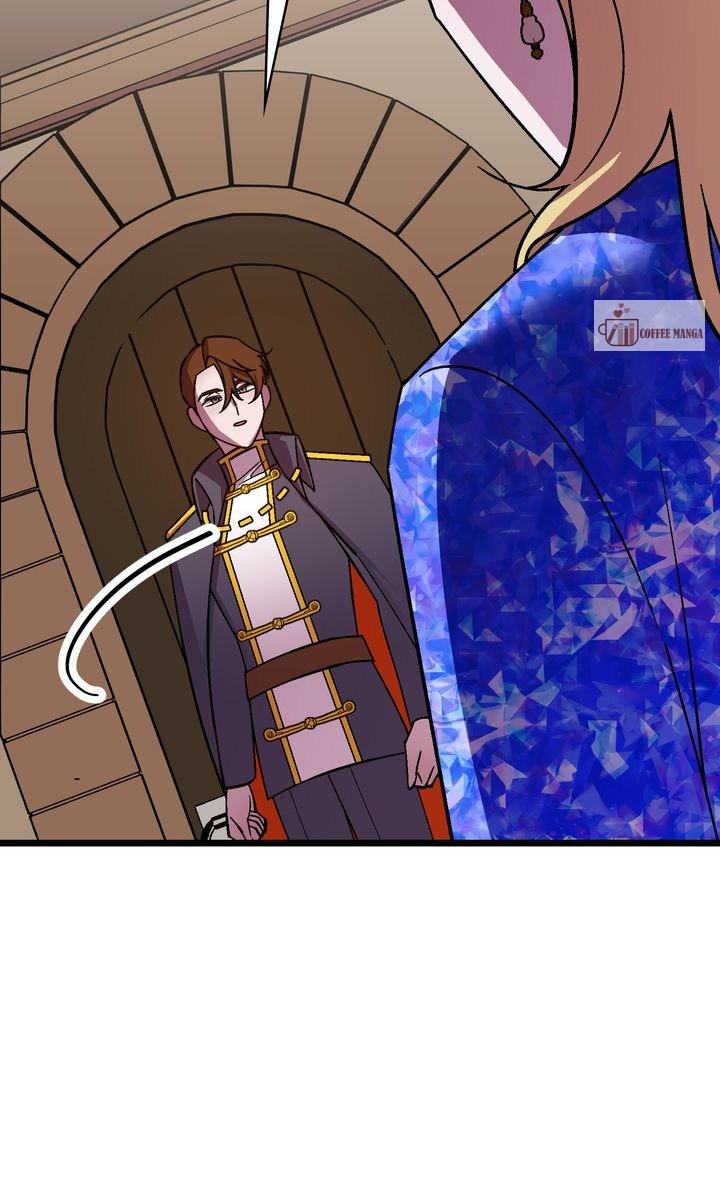 I’ll Save This Damned Family! Chapter 131 - Page 69