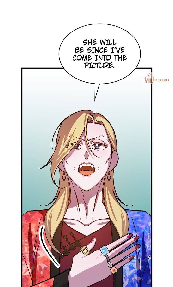I’ll Save This Damned Family! Chapter 131 - Page 70