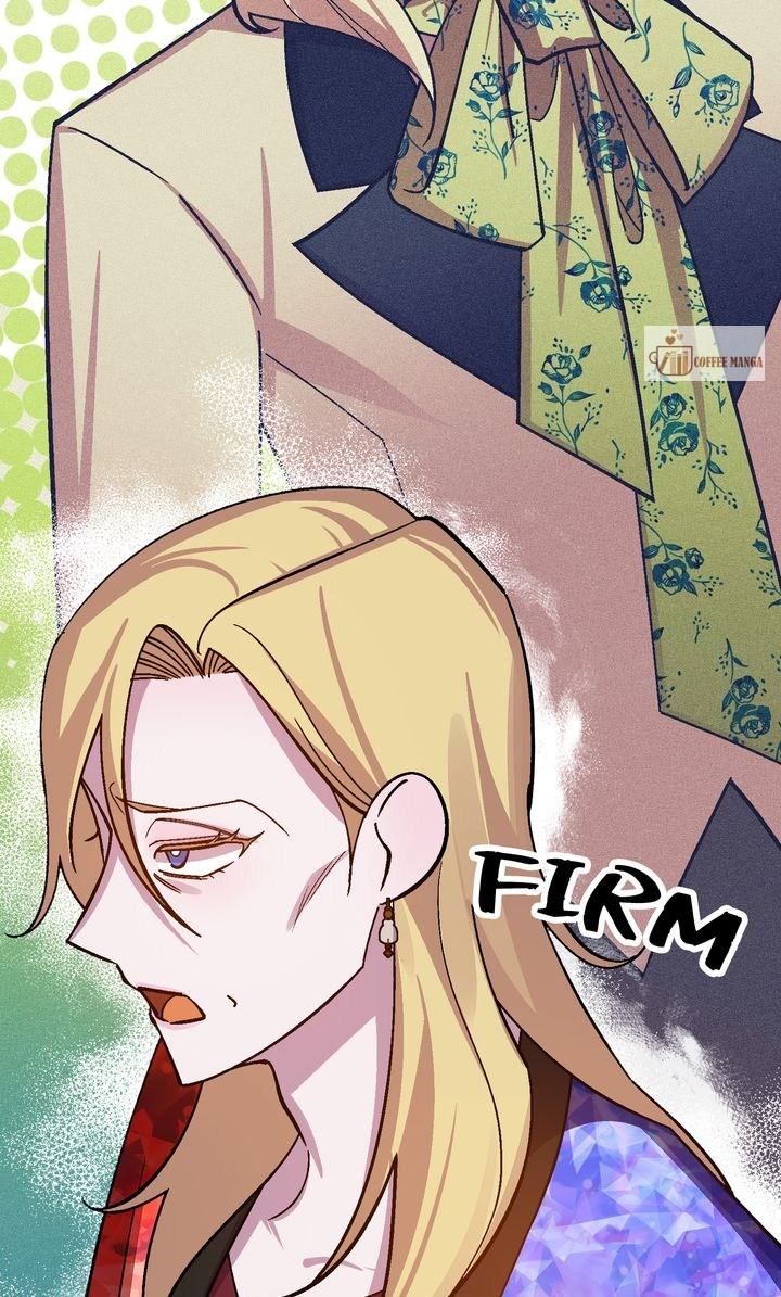 I’ll Save This Damned Family! Chapter 131 - Page 74