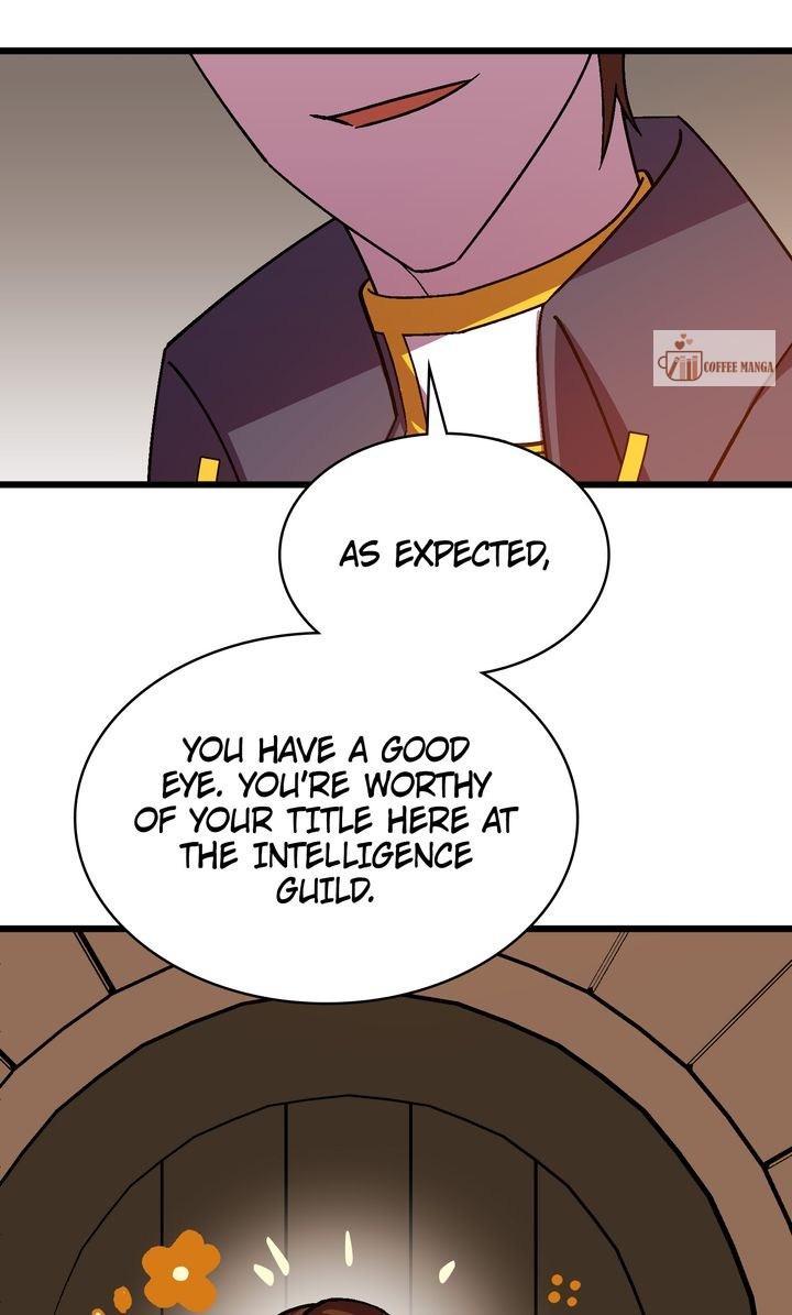 I’ll Save This Damned Family! Chapter 131 - Page 76