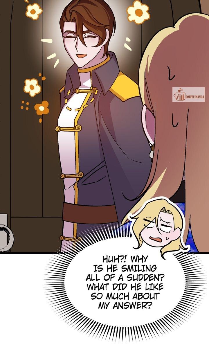 I’ll Save This Damned Family! Chapter 131 - Page 77