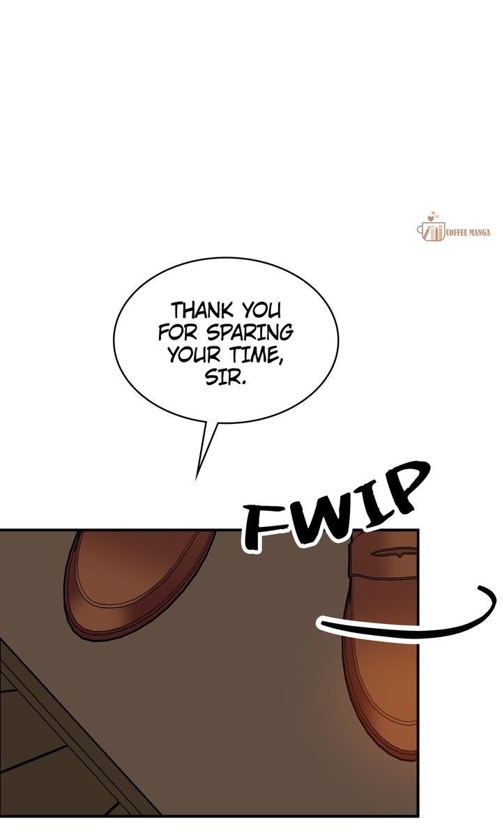 I’ll Save This Damned Family! Chapter 131 - Page 78