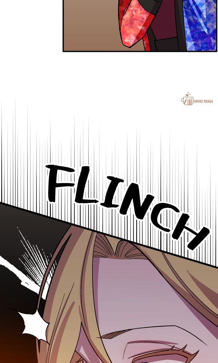 I’ll Save This Damned Family! Chapter 131 - Page 80