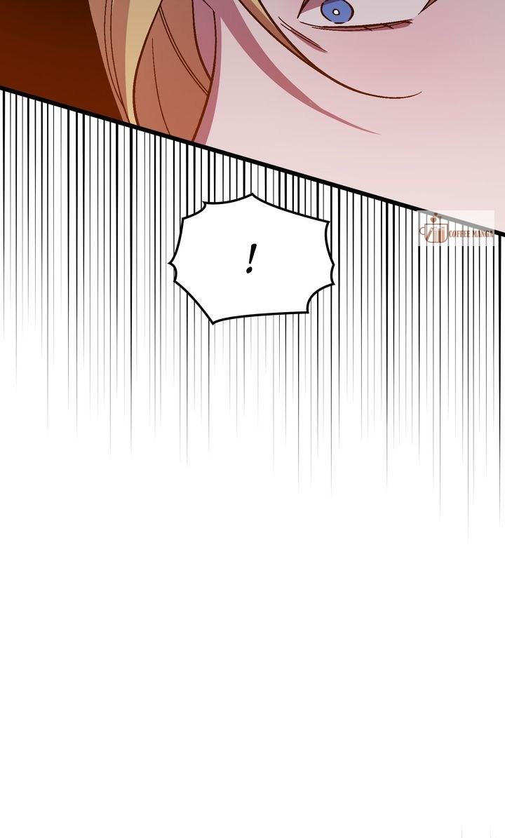 I’ll Save This Damned Family! Chapter 131 - Page 81