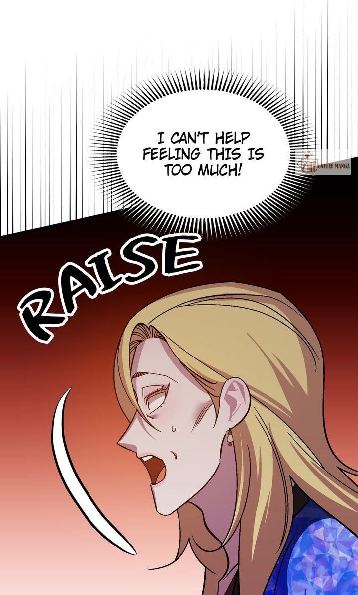 I’ll Save This Damned Family! Chapter 131 - Page 82