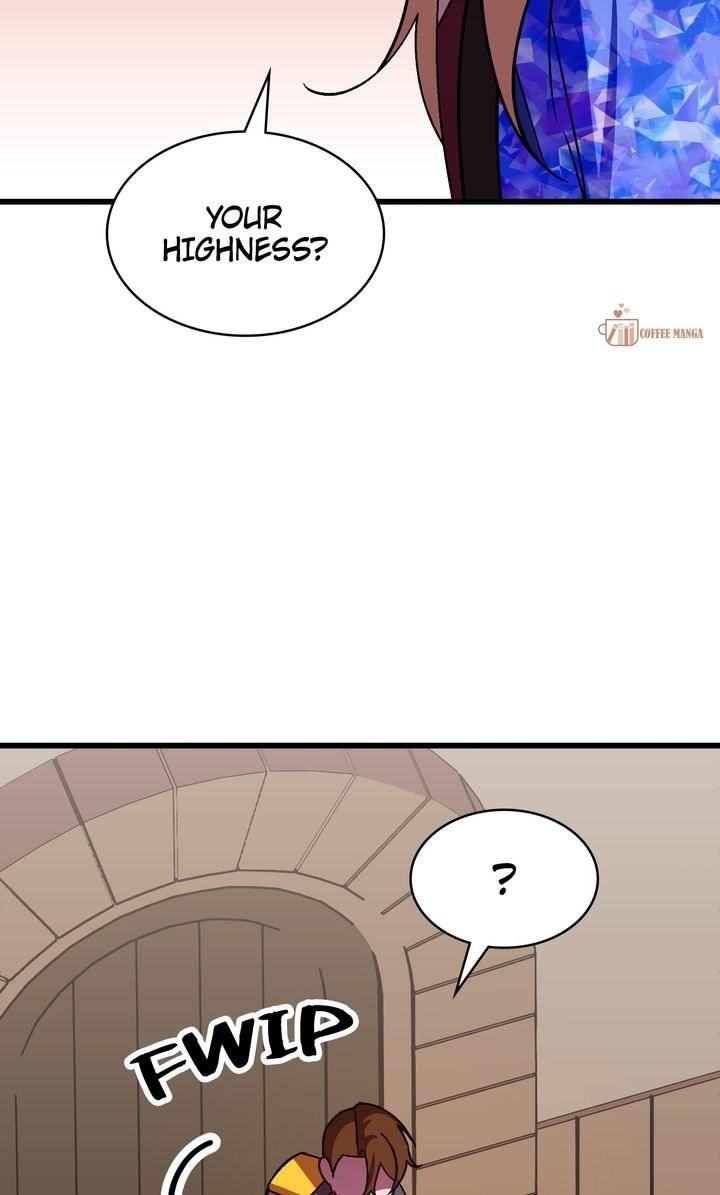 I’ll Save This Damned Family! Chapter 131 - Page 83