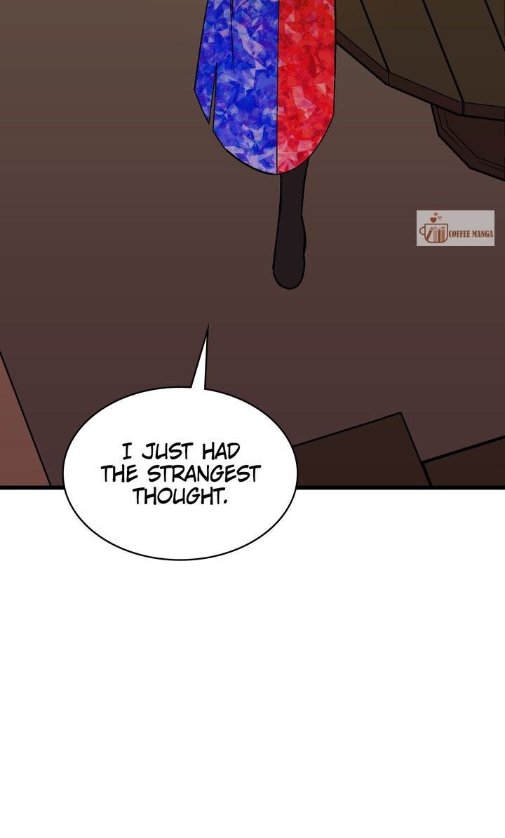 I’ll Save This Damned Family! Chapter 131 - Page 85
