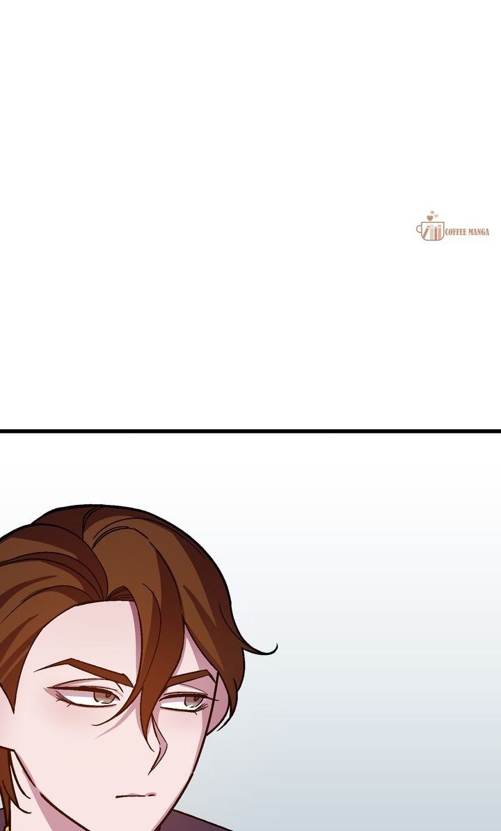 I’ll Save This Damned Family! Chapter 131 - Page 86