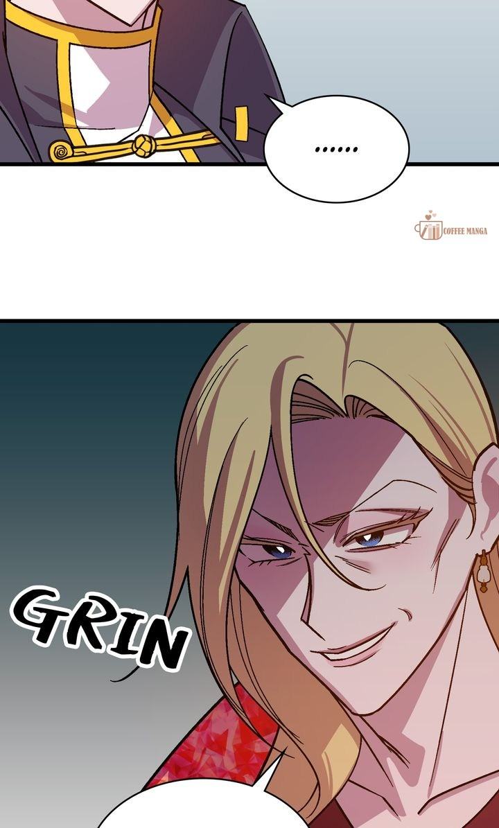 I’ll Save This Damned Family! Chapter 131 - Page 87