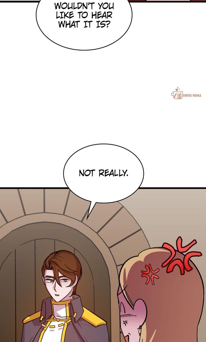 I’ll Save This Damned Family! Chapter 131 - Page 88