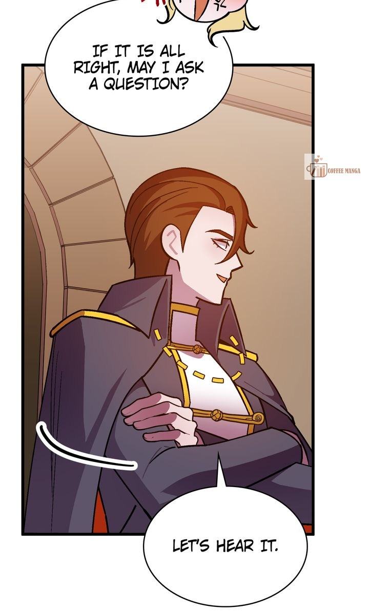 I’ll Save This Damned Family! Chapter 131 - Page 90