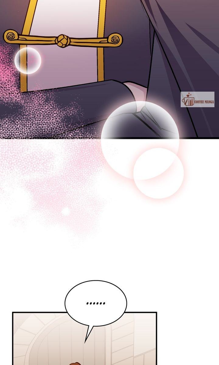 I’ll Save This Damned Family! Chapter 131 - Page 93