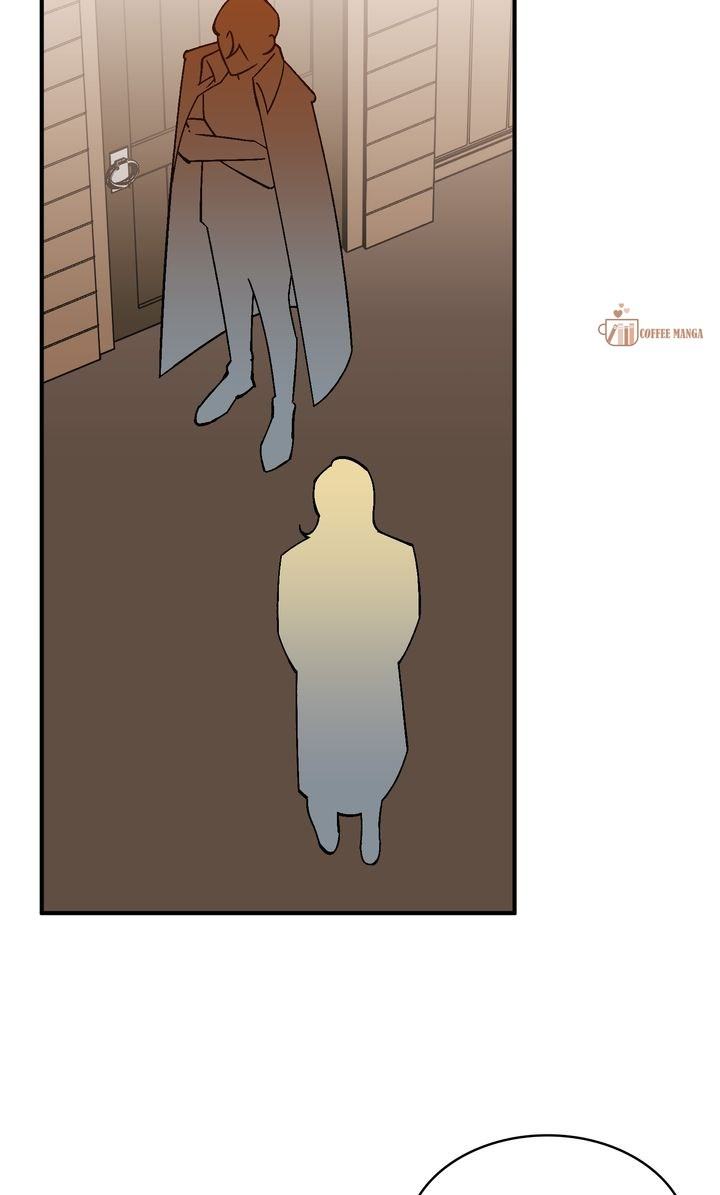I’ll Save This Damned Family! Chapter 131 - Page 94