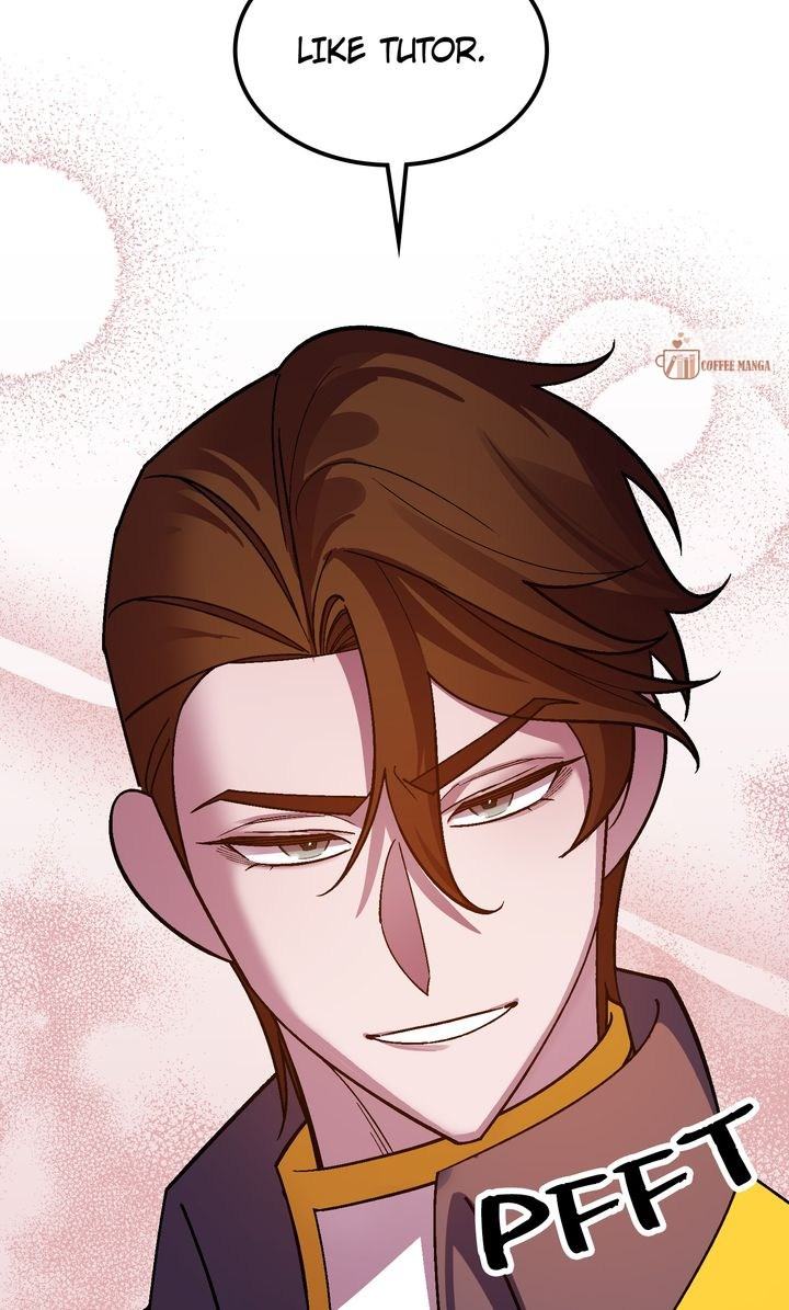 I’ll Save This Damned Family! Chapter 131 - Page 96