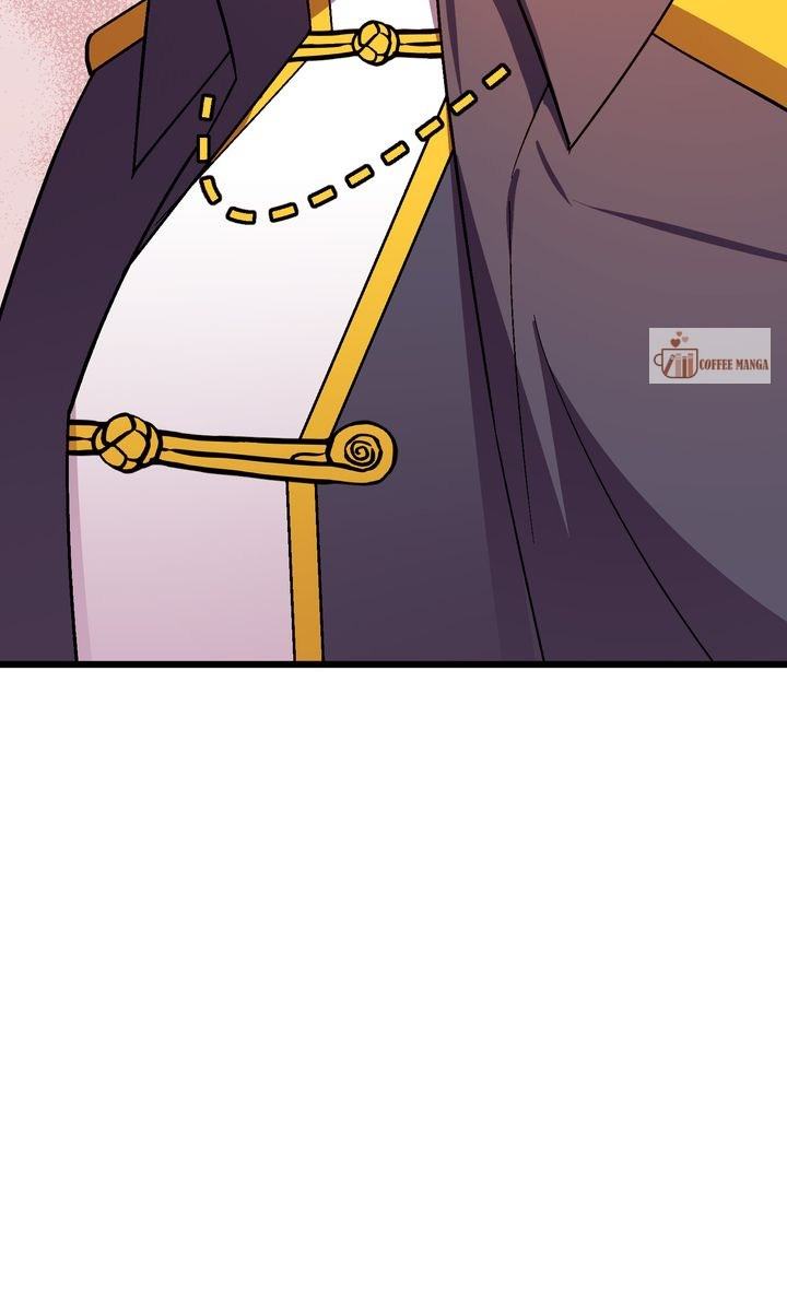 I’ll Save This Damned Family! Chapter 131 - Page 97