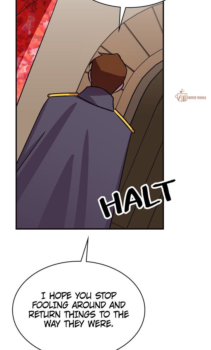 I’ll Save This Damned Family! Chapter 131 - Page 100