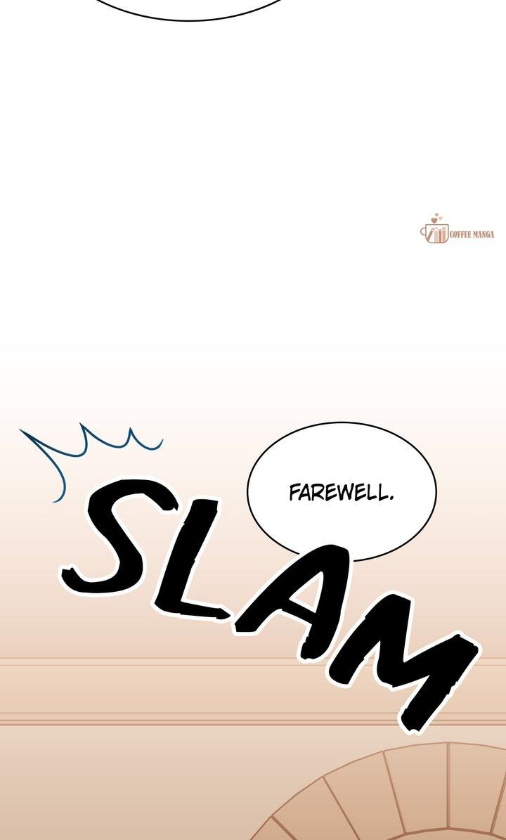 I’ll Save This Damned Family! Chapter 131 - Page 101
