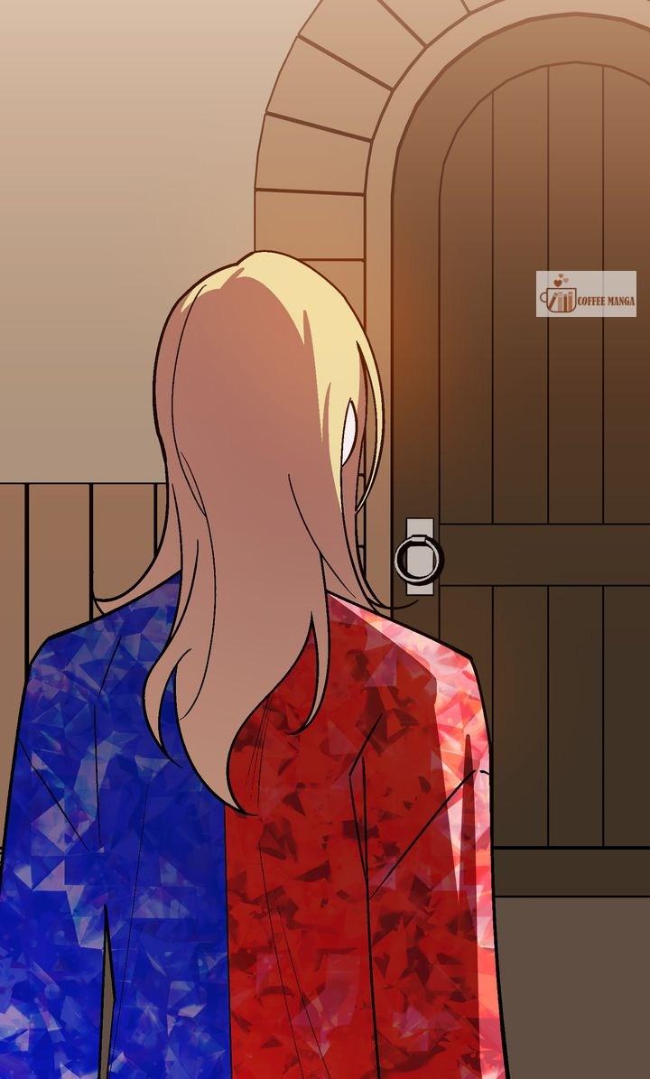 I’ll Save This Damned Family! Chapter 131 - Page 102