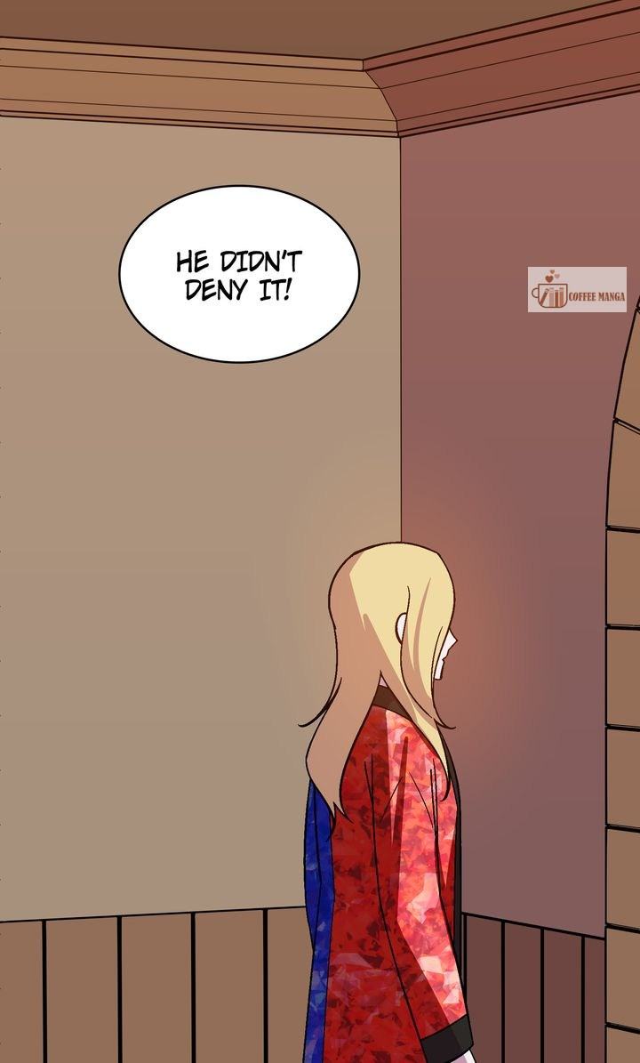 I’ll Save This Damned Family! Chapter 131 - Page 104