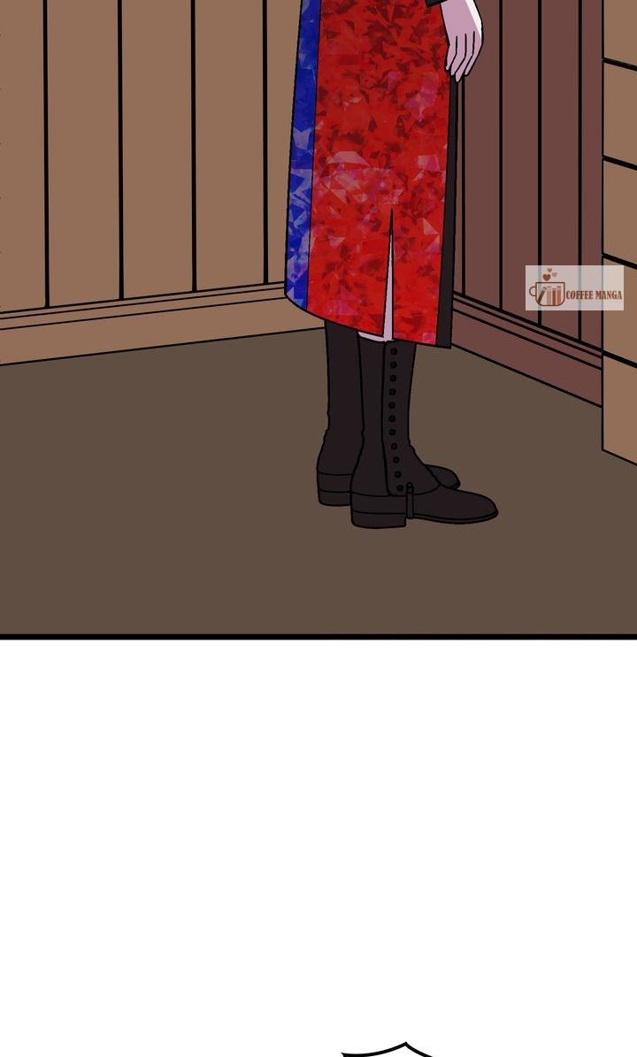 I’ll Save This Damned Family! Chapter 131 - Page 105