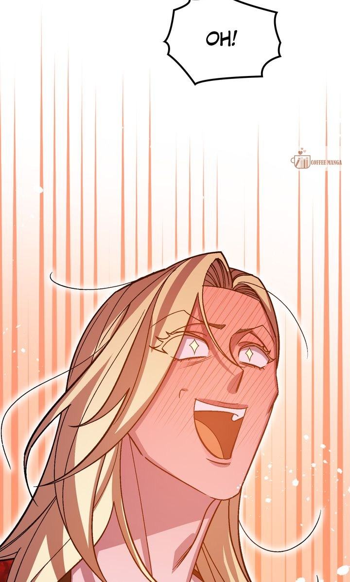 I’ll Save This Damned Family! Chapter 131 - Page 106