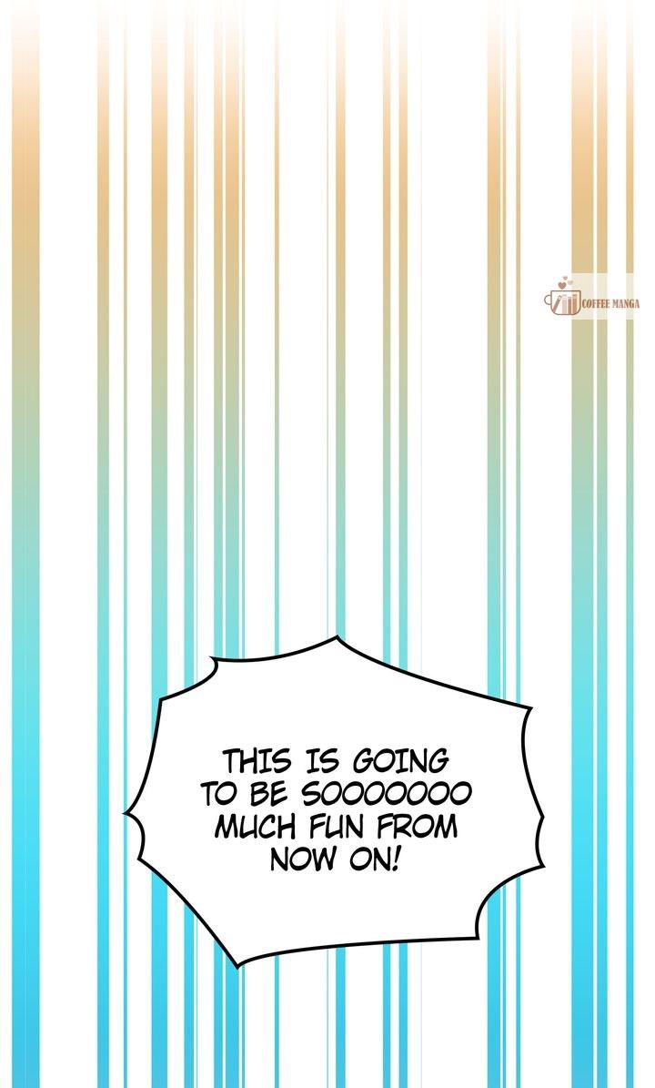 I’ll Save This Damned Family! Chapter 131 - Page 108