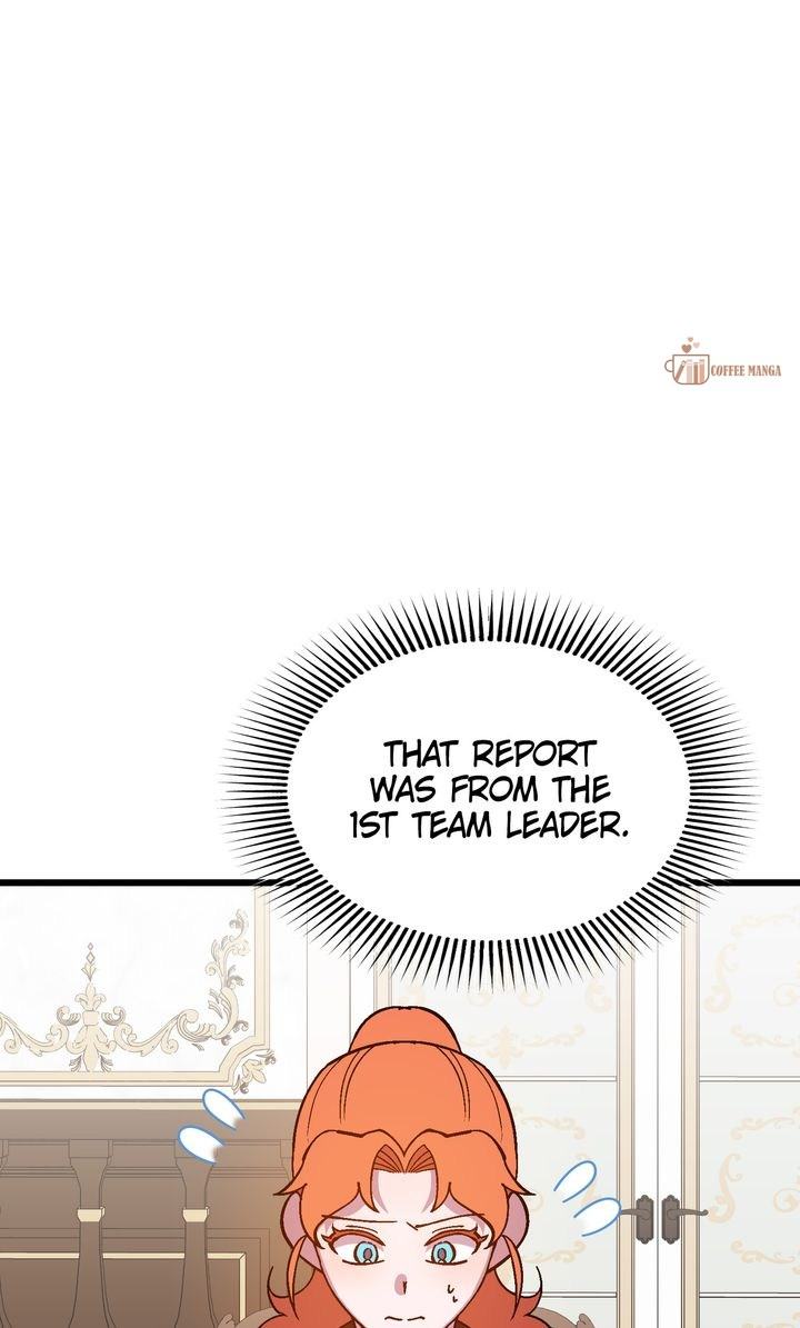 I’ll Save This Damned Family! Chapter 131 - Page 114