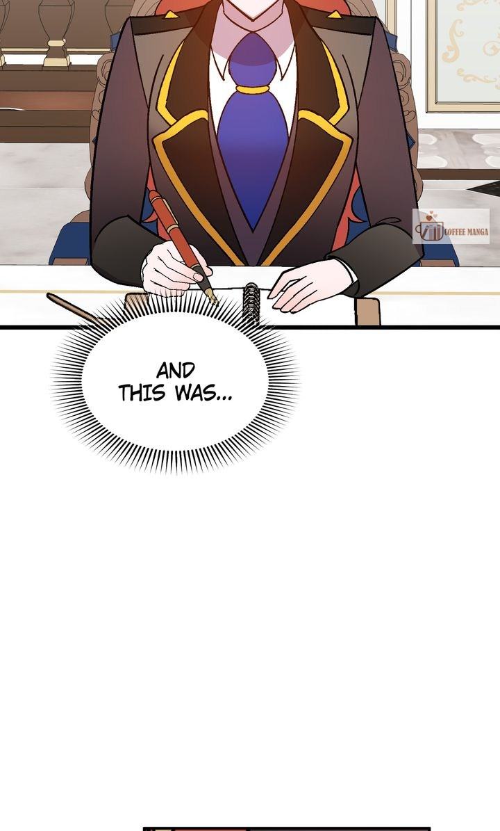 I’ll Save This Damned Family! Chapter 131 - Page 115