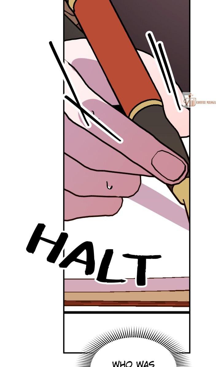 I’ll Save This Damned Family! Chapter 131 - Page 116