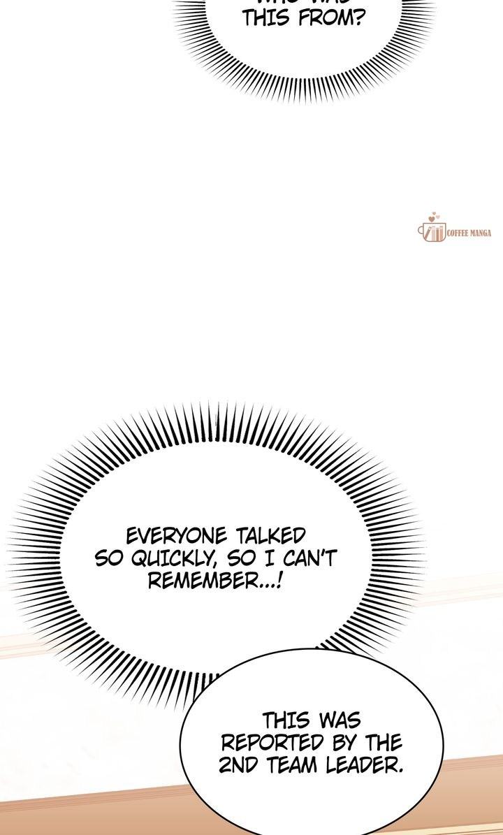 I’ll Save This Damned Family! Chapter 131 - Page 117