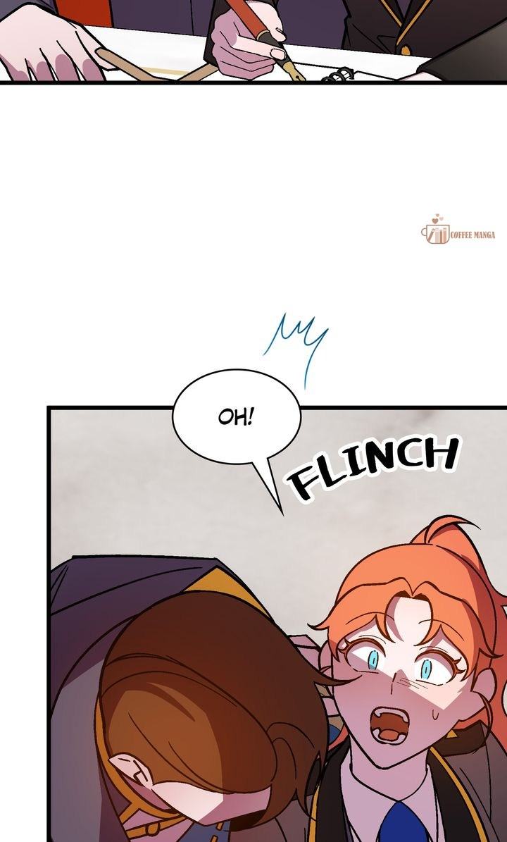 I’ll Save This Damned Family! Chapter 131 - Page 119