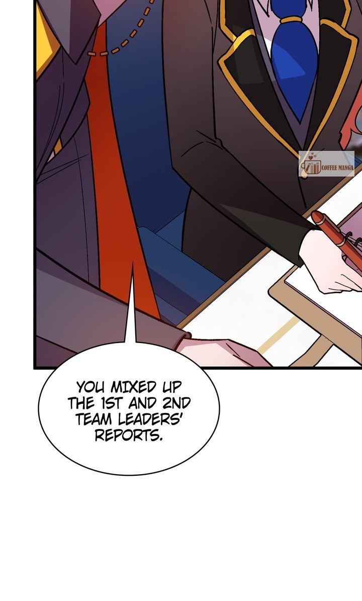 I’ll Save This Damned Family! Chapter 131 - Page 120